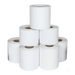 Receipt Rolls 56157-10759