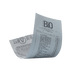 Receipt rolls Blue4est 55080-70108