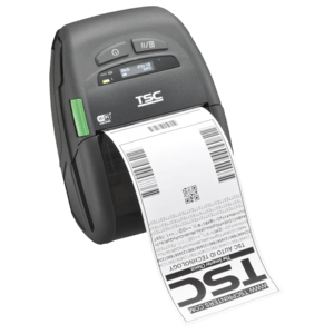 TSC Alpha-30R A30RP-A001-1012