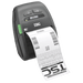 TSC Alpha-30R A30RP-A001-1012