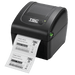 TSC DA210/DA220 Series DA220W-A001-1102