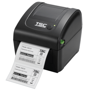TSC DA210/DA220 Series 99-158A015-2152