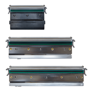 TSC Print Heads PH-286MT-0002
