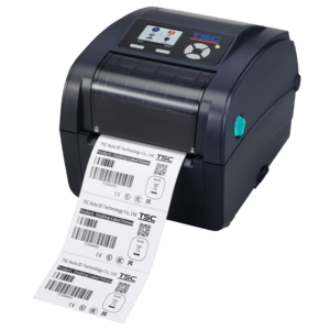 TSC TC Series 99-059A001-1202