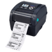 TSC TC Series 99-059A001-1202