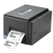 TSC TE200 Series 99-065A301-S1LF00