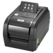 TSC TX210 Series TX310-A001-1202