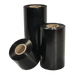 Thermal transfer ribbons T55606IO
