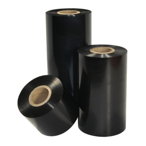 Thermal transfer ribbons T64338IO