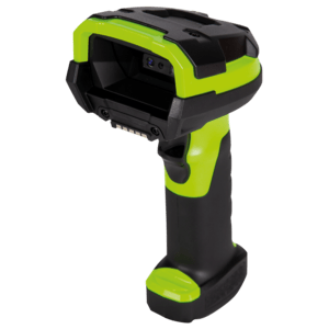 Zebra DS3608 DS3608-XR60003VZWW