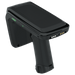 Zebra RFD40 RFD4031-G10B700-E8