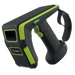 Zebra RFD90 RFD9031-G30G700-WR