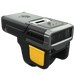 Zebra RS5100 RS51C0-TBDNWR