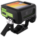Zebra WS50 WS5001-0D2J3030EEA