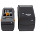 Zebra ZD411 ZD4A022-T0EX02EZ