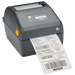 Zebra ZD421 ZD4A043-D0EX02EZ
