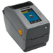 Zebra ZD611 ZD6A123-T0EER2EZ