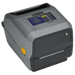 Zebra ZD621 ZD6A142-30ER02EZ