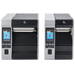 Zebra ZT600 Series ZT61A46-T2E0100Z