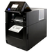 Toshiba BA410 18221168930