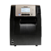 Toshiba BA420 18221168933