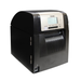 Toshiba BA420 18221168933