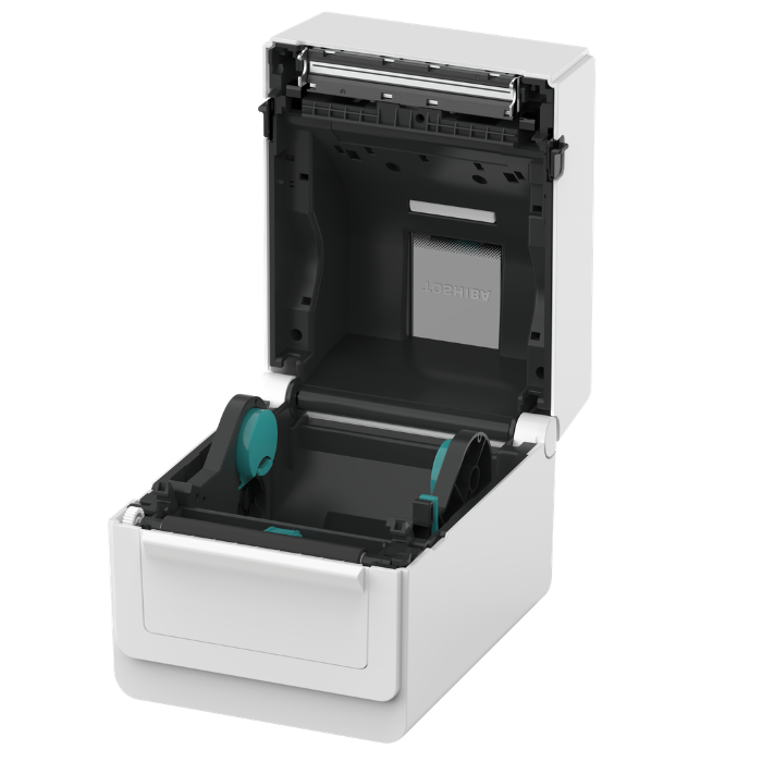 Toshiba BV410T 18221168979