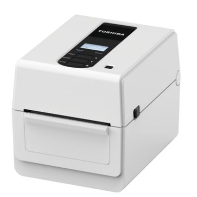 Toshiba BV410D 18221168953