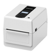 Toshiba BV410T 18221168979