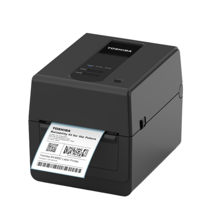Toshiba BV420T 18221168981