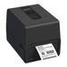 Toshiba BV420D 18221168951