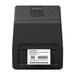 Toshiba BV420D 18221168952