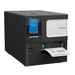 Toshiba BX420T 18221169009