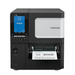 Toshiba BX420T 18221169009