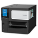 Toshiba BX620T 18221169014
