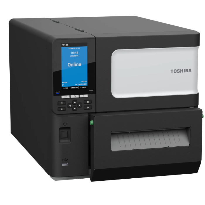 Toshiba BX620T 18221169014