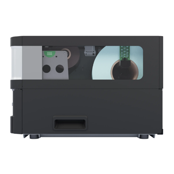 Toshiba BX610T 18221169013