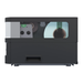 Toshiba BX620T 18221169015