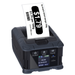 Toshiba FP2 18221169067