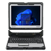 Panasonic TOUGHBOOK 33 CF-33RZ063BE