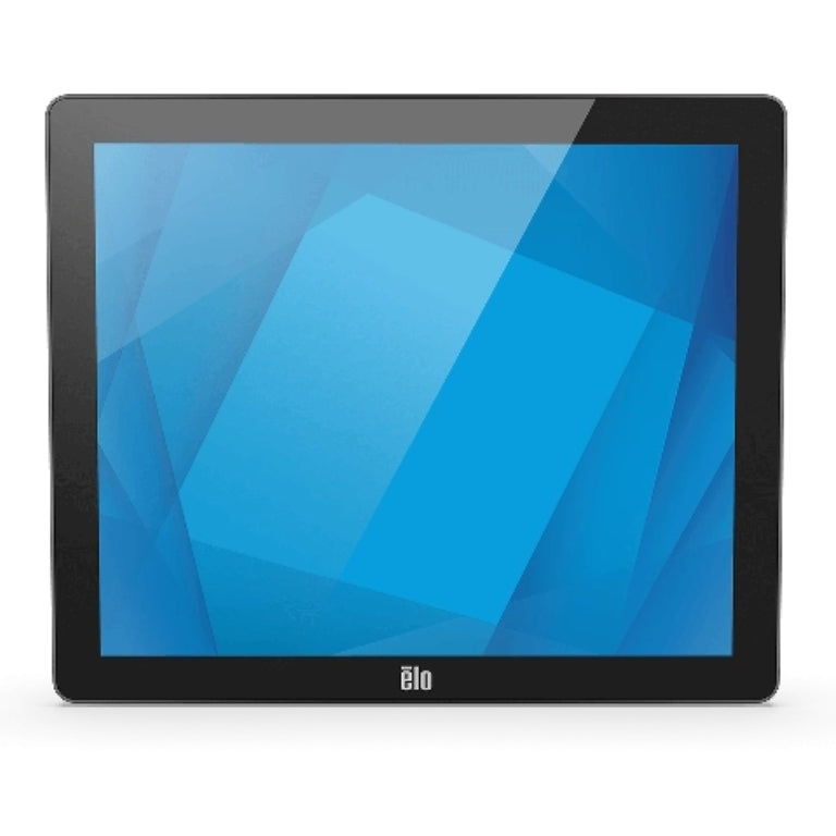 Elo EloPOS System E484291