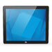 Elo EloPOS System E484495