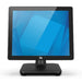 Elo EloPOS System E932274