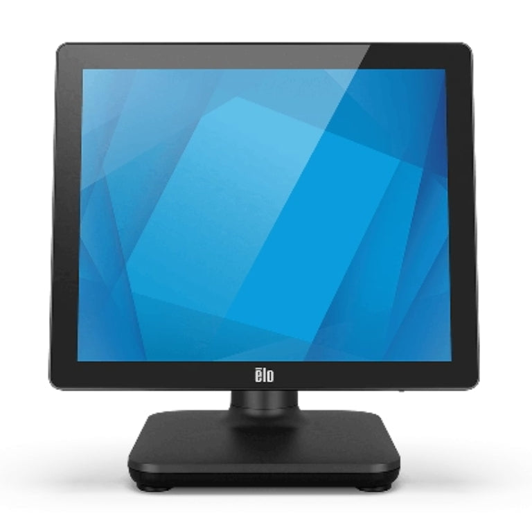 Elo EloPOS System E932274