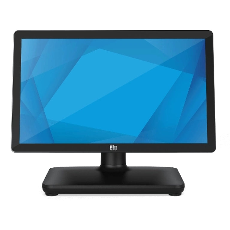 Elo EloPOS System E375459