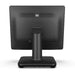 Elo EloPOS System E402963