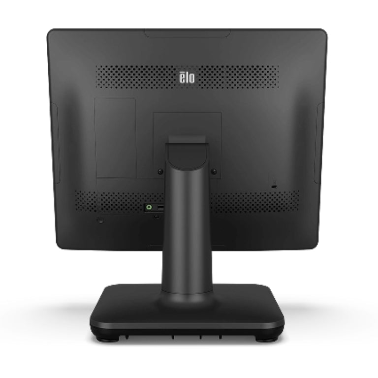 Elo EloPOS System E402382