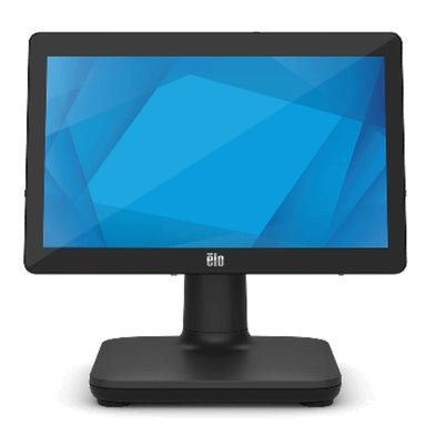 Elo EloPOS System E935775