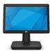 Elo EloPOS System E441385