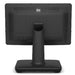 Elo EloPOS System E441385